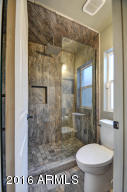 2902 S Standage Ave, Mesa, AZ 85202 photo 22