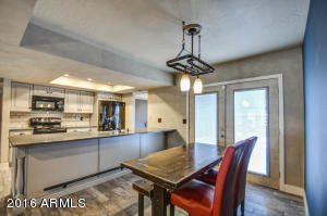 2902 S Standage Ave, Mesa, AZ 85202 photo 6