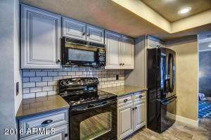 2902 S Standage Ave, Mesa, AZ 85202 photo 7