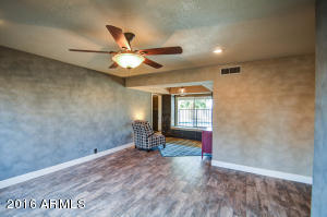 2902 S Standage Ave, Mesa, AZ 85202 photo 14