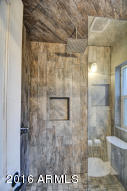 2902 S Standage Ave, Mesa, AZ 85202 photo 23