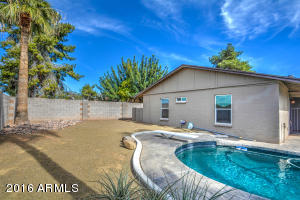 2902 S Standage Ave, Mesa, AZ 85202 photo 34