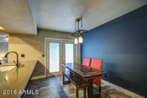2902 S Standage Ave, Mesa, AZ 85202 photo 8