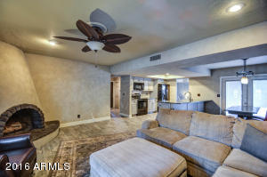 2902 S Standage Ave, Mesa, AZ 85202 photo 11