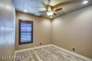 2902 S Standage Ave, Mesa, AZ 85202 photo 25
