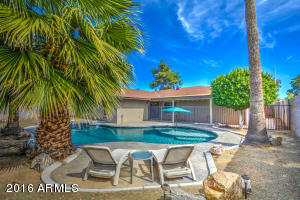 2902 S Standage Ave, Mesa, AZ 85202 photo 32