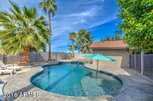 2902 S Standage Ave, Mesa, AZ 85202 photo 29