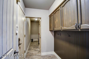 2902 S Standage Ave, Mesa, AZ 85202 photo 27