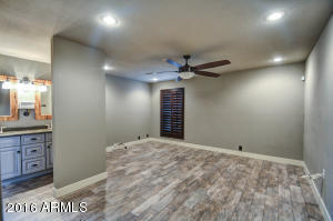 2902 S Standage Ave, Mesa, AZ 85202 photo 18