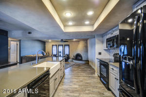2902 S Standage Ave, Mesa, AZ 85202 photo 2