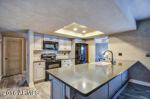 2902 S Standage Ave, Mesa, AZ 85202 photo 4