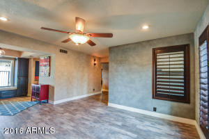 2902 S Standage Ave, Mesa, AZ 85202 photo 15