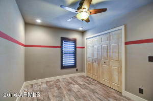 2902 S Standage Ave, Mesa, AZ 85202 photo 24