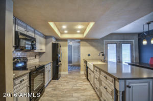 2902 S Standage Ave, Mesa, AZ 85202 photo 1