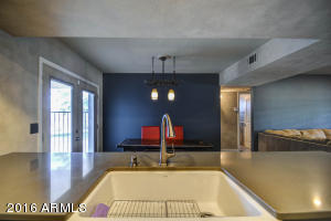 2902 S Standage Ave, Mesa, AZ 85202 photo 9
