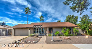 2902 S Standage Ave, Mesa, AZ 85202 photo 36