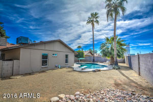 2902 S Standage Ave, Mesa, AZ 85202 photo 35