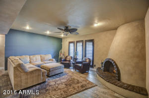 2902 S Standage Ave, Mesa, AZ 85202 photo 10