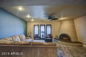 2902 S Standage Ave, Mesa, AZ 85202 photo 12