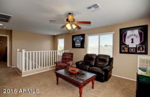 972 Euclid Ave, Gilbert, AZ 85297 photo 20