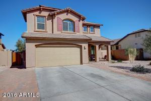 972 Euclid Ave, Gilbert, AZ 85297 photo 51