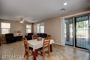 972 Euclid Ave, Gilbert, AZ 85297 photo 12