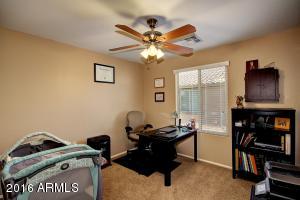 972 Euclid Ave, Gilbert, AZ 85297 photo 26