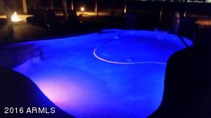 972 Euclid Ave, Gilbert, AZ 85297 photo 47