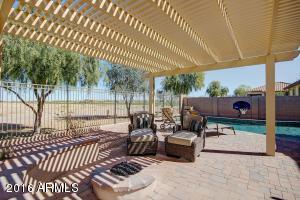 972 Euclid Ave, Gilbert, AZ 85297 photo 41