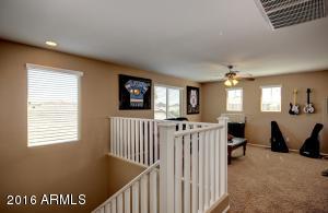 972 Euclid Ave, Gilbert, AZ 85297 photo 19