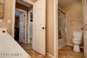 972 Euclid Ave, Gilbert, AZ 85297 photo 24