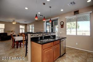 972 Euclid Ave, Gilbert, AZ 85297 photo 10