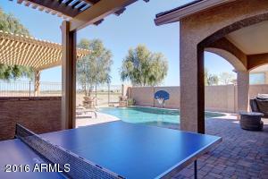 972 Euclid Ave, Gilbert, AZ 85297 photo 38