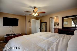 972 Euclid Ave, Gilbert, AZ 85297 photo 30