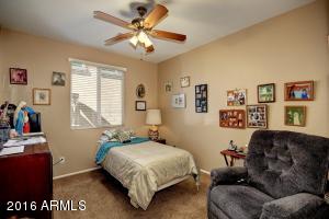 972 Euclid Ave, Gilbert, AZ 85297 photo 16