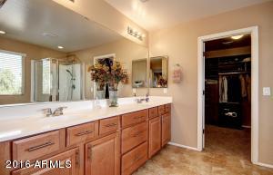 972 Euclid Ave, Gilbert, AZ 85297 photo 32