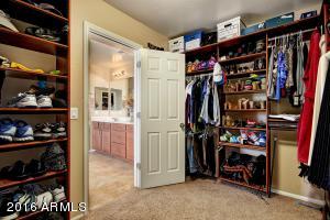 972 Euclid Ave, Gilbert, AZ 85297 photo 36