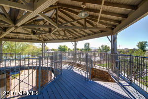 972 Euclid Ave, Gilbert, AZ 85297 photo 63