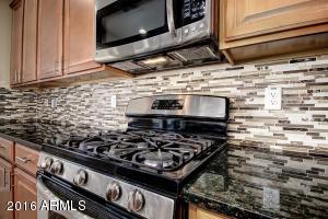 972 Euclid Ave, Gilbert, AZ 85297 photo 11