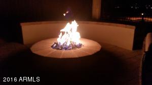 972 Euclid Ave, Gilbert, AZ 85297 photo 46