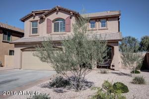 972 Euclid Ave, Gilbert, AZ 85297 photo 50