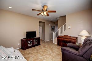 972 Euclid Ave, Gilbert, AZ 85297 photo 6