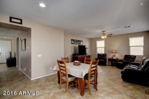 972 Euclid Ave, Gilbert, AZ 85297 photo 13