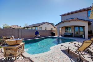 972 Euclid Ave, Gilbert, AZ 85297 photo 45