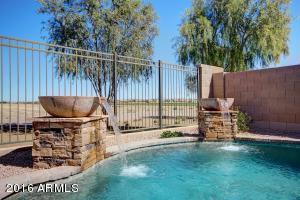 972 Euclid Ave, Gilbert, AZ 85297 photo 44