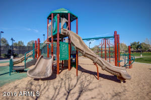 972 Euclid Ave, Gilbert, AZ 85297 photo 57