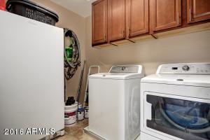 972 Euclid Ave, Gilbert, AZ 85297 photo 27