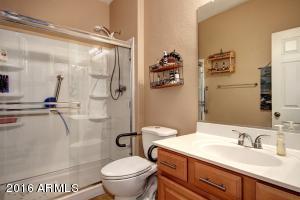 972 Euclid Ave, Gilbert, AZ 85297 photo 17