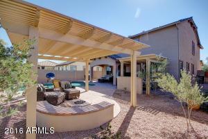 972 Euclid Ave, Gilbert, AZ 85297 photo 40
