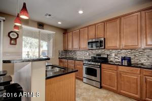 972 Euclid Ave, Gilbert, AZ 85297 photo 7